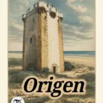 Comparsa 'Origen'