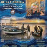 Entierro de la Caballa 2026