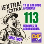 COAC27-113