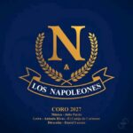 Coro 'Los Napoleones'
