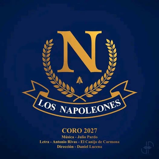 Coro 'Los Napoleones'
