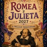 Cuarteto Infantil 'Romea y Julieta'