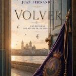 Comparsa 'Volver'