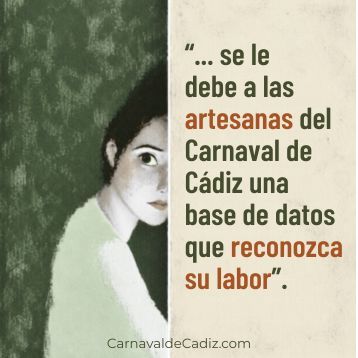 Base de datos artesanas