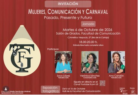 Mesa de debate